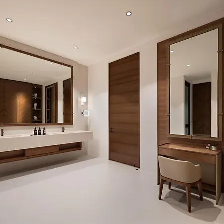 Saba Estate Bali