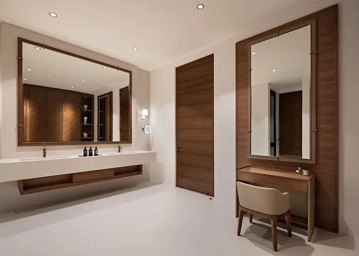 Estate Bali Saba
