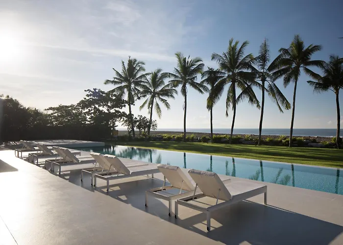Estate Bali