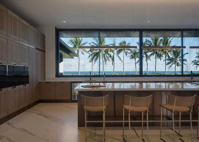 Estate Bali *