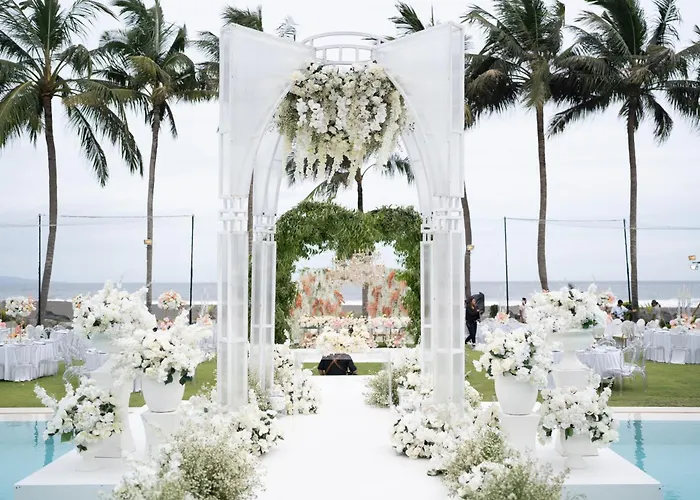 Estate Bali *