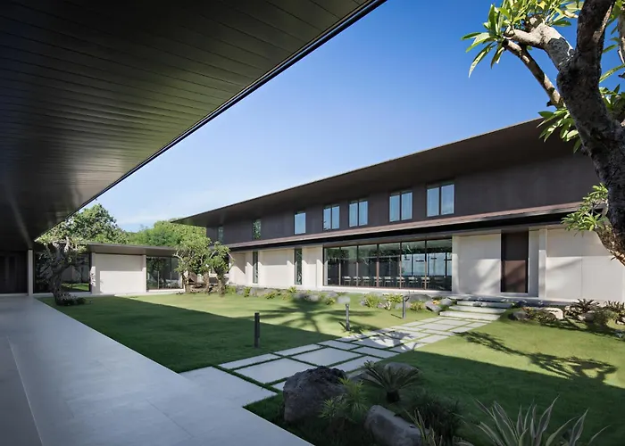 Estate Bali *