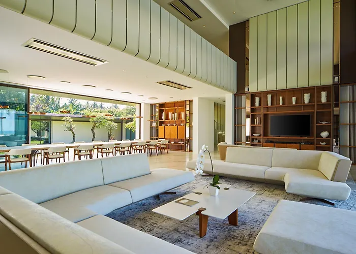Estate Bali